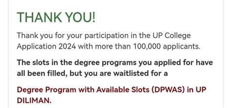 dpwas|FAQ .